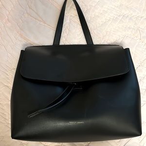 Mansur Gavriel Bag